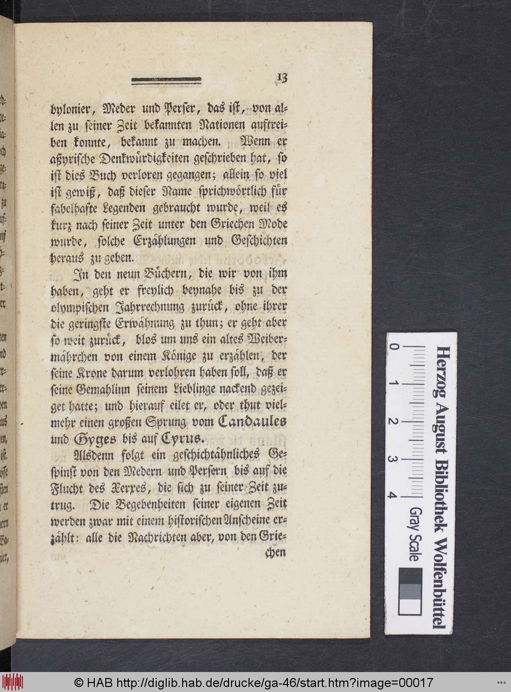 http://diglib.hab.de/drucke/ga-46/00017.jpg