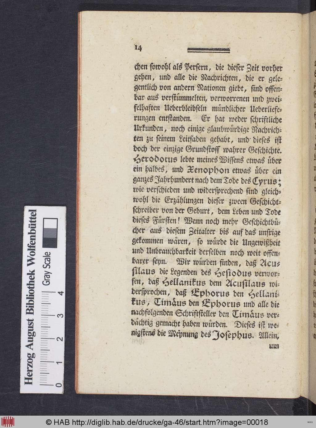 http://diglib.hab.de/drucke/ga-46/00018.jpg