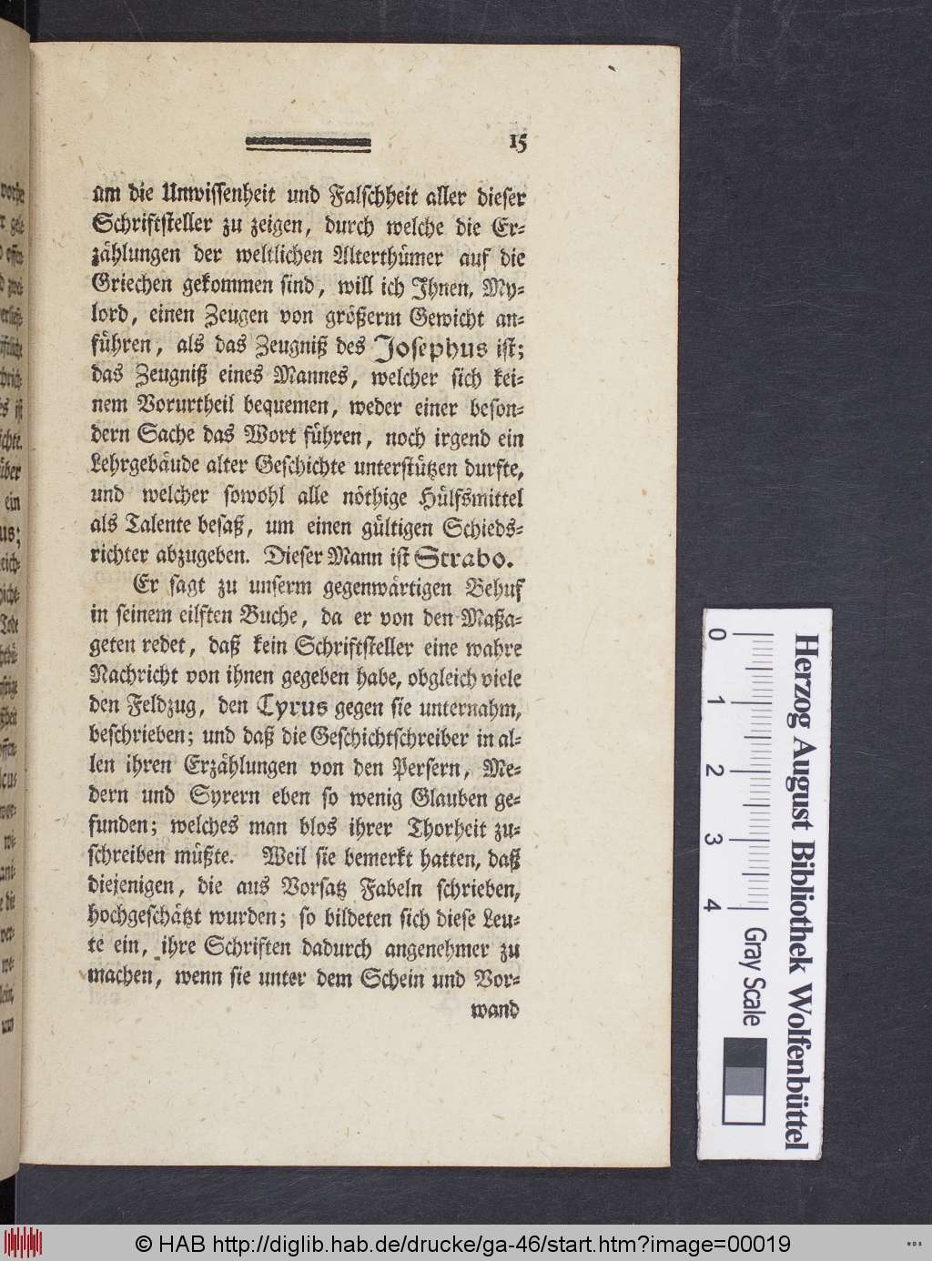 http://diglib.hab.de/drucke/ga-46/00019.jpg
