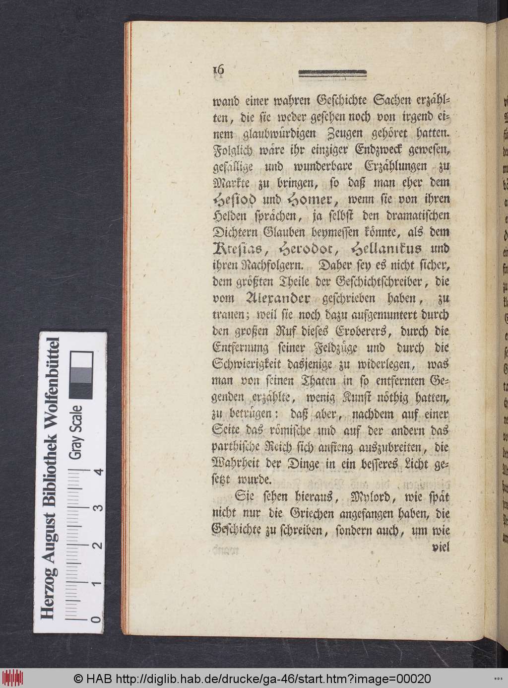 http://diglib.hab.de/drucke/ga-46/00020.jpg