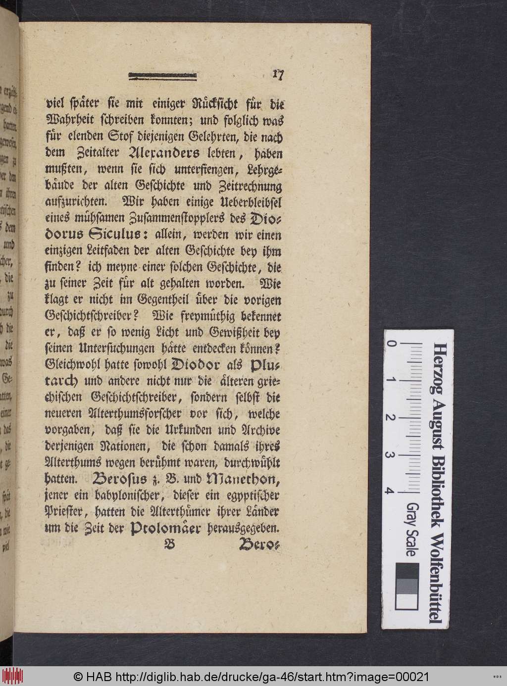 http://diglib.hab.de/drucke/ga-46/00021.jpg