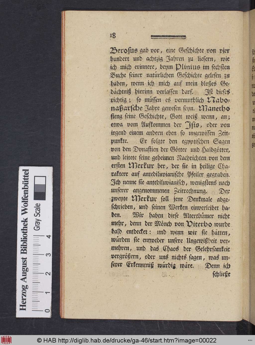 http://diglib.hab.de/drucke/ga-46/00022.jpg