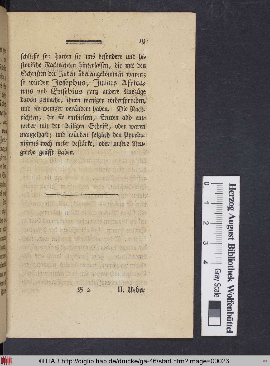 http://diglib.hab.de/drucke/ga-46/00023.jpg