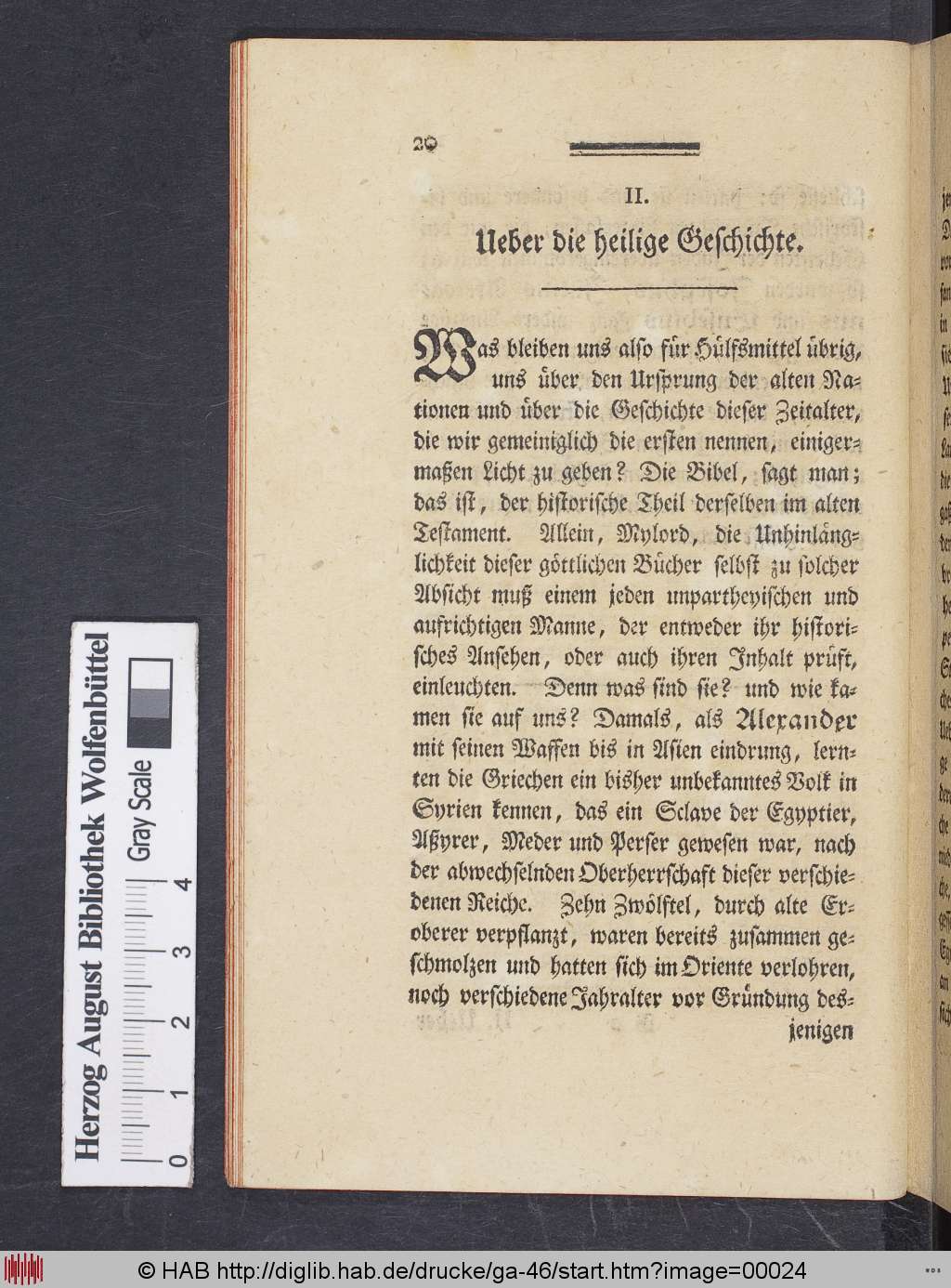 http://diglib.hab.de/drucke/ga-46/00024.jpg
