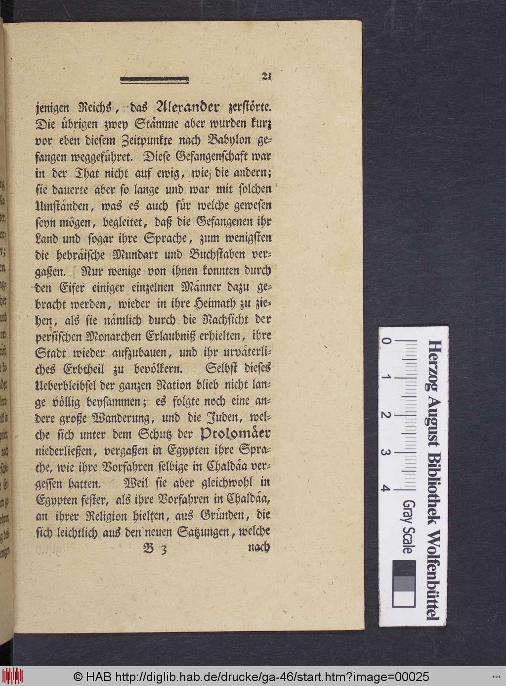 http://diglib.hab.de/drucke/ga-46/00025.jpg