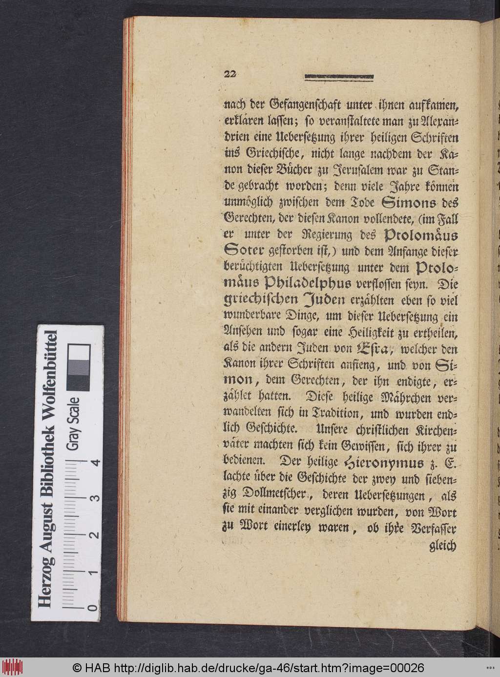 http://diglib.hab.de/drucke/ga-46/00026.jpg