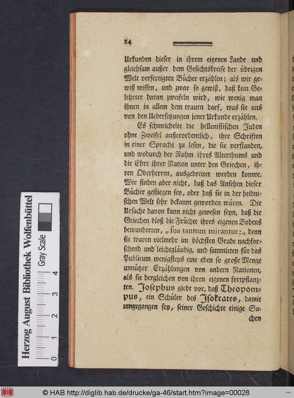 http://diglib.hab.de/drucke/ga-46/00028.jpg