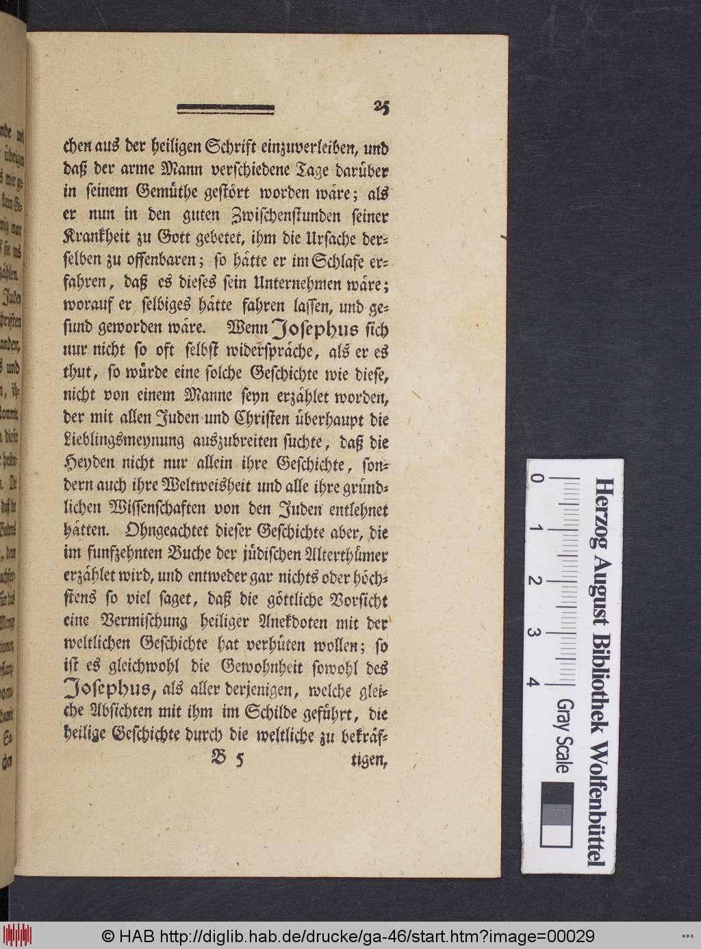 http://diglib.hab.de/drucke/ga-46/00029.jpg