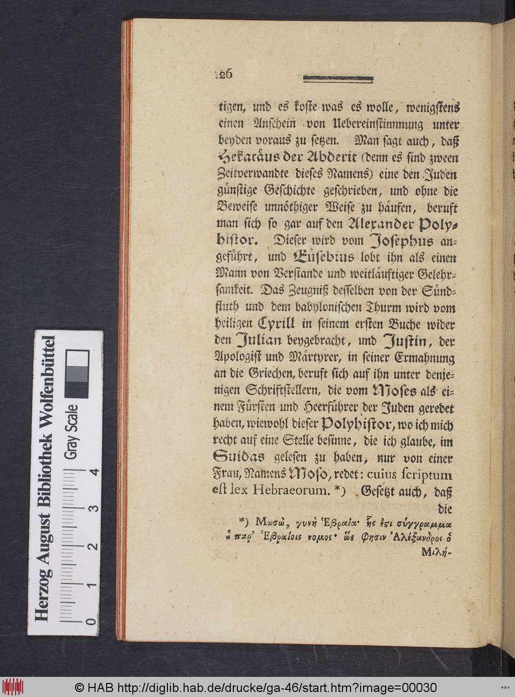http://diglib.hab.de/drucke/ga-46/00030.jpg