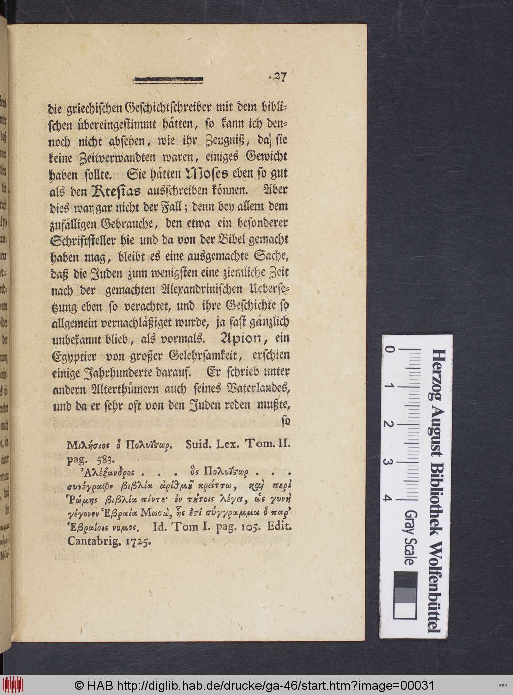 http://diglib.hab.de/drucke/ga-46/00031.jpg