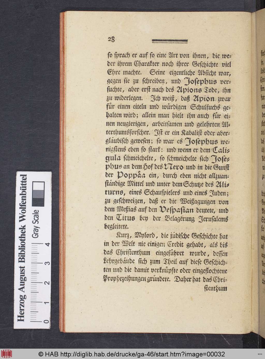 http://diglib.hab.de/drucke/ga-46/00032.jpg