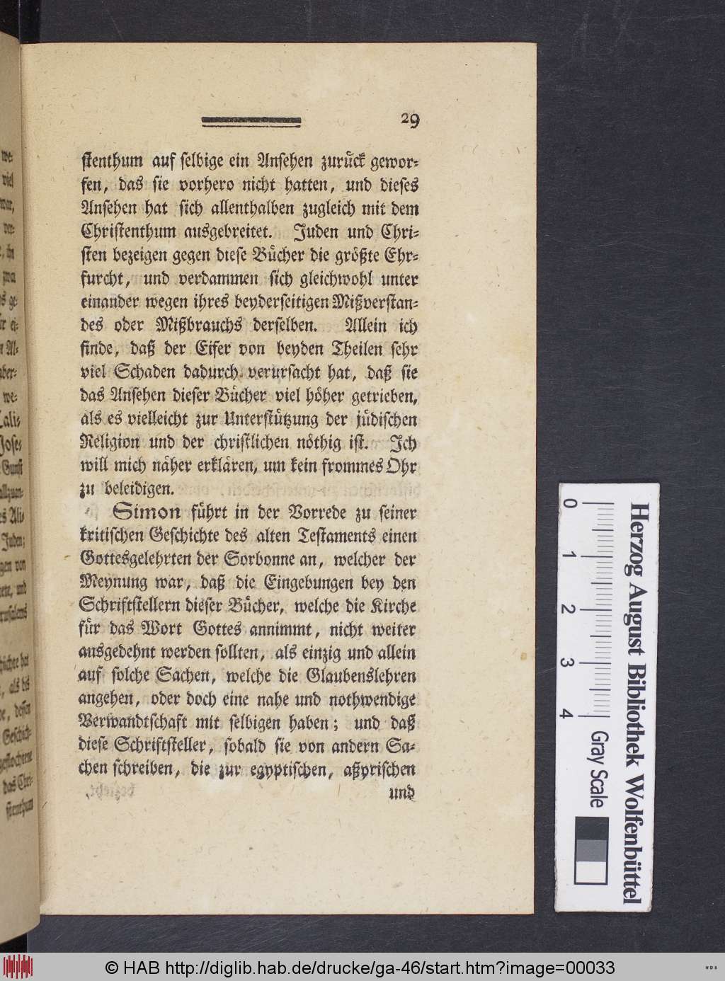 http://diglib.hab.de/drucke/ga-46/00033.jpg