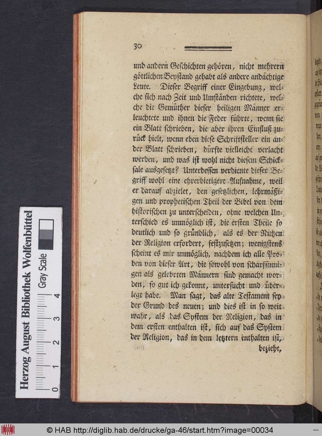 http://diglib.hab.de/drucke/ga-46/00034.jpg