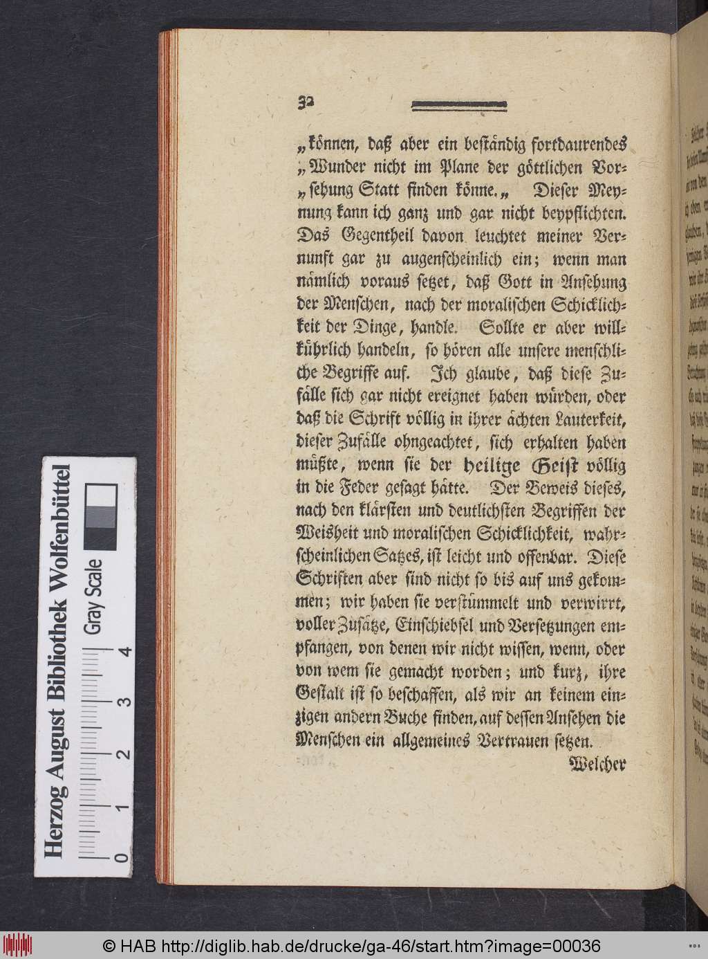 http://diglib.hab.de/drucke/ga-46/00036.jpg