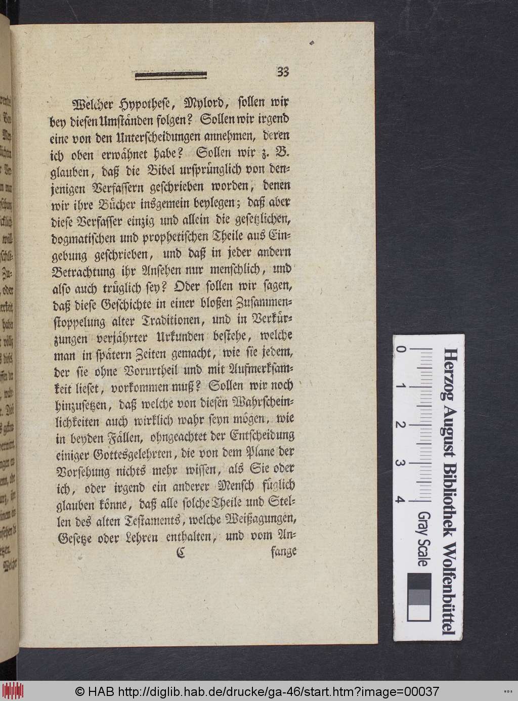 http://diglib.hab.de/drucke/ga-46/00037.jpg