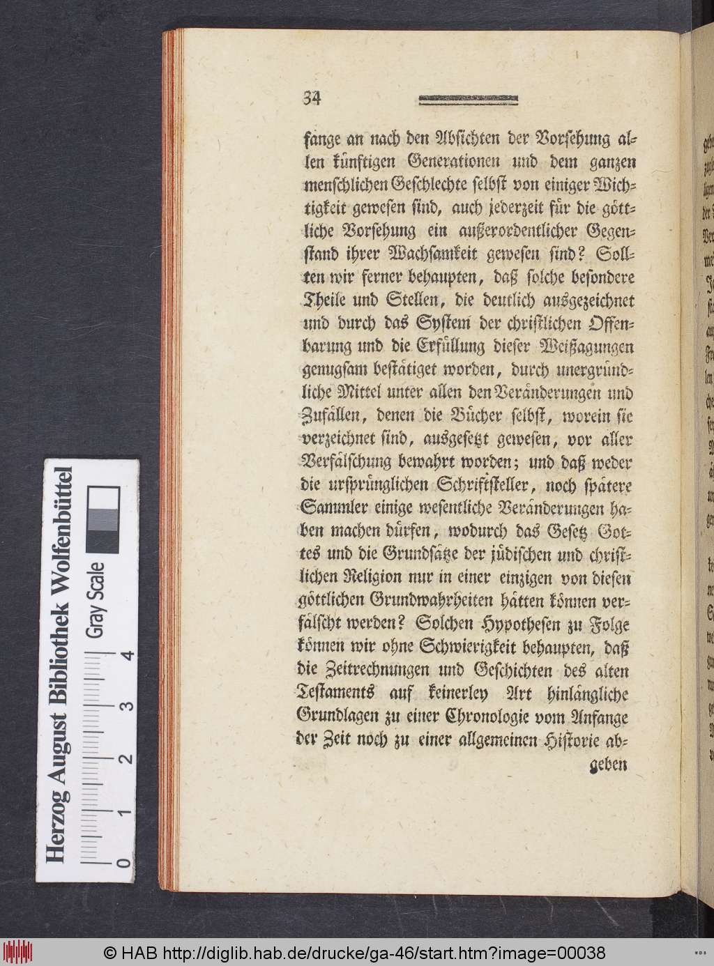 http://diglib.hab.de/drucke/ga-46/00038.jpg