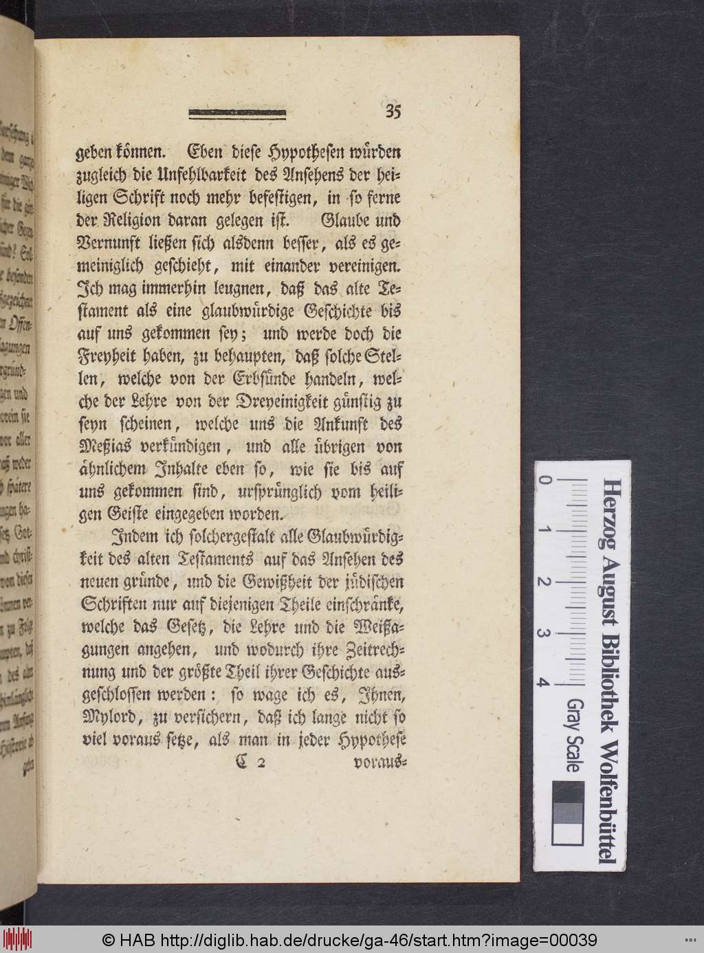 http://diglib.hab.de/drucke/ga-46/00039.jpg