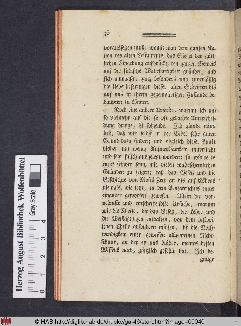 http://diglib.hab.de/drucke/ga-46/00040.jpg