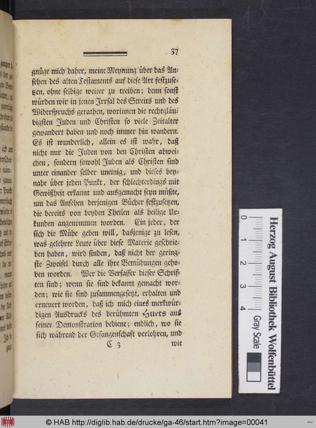 http://diglib.hab.de/drucke/ga-46/00041.jpg