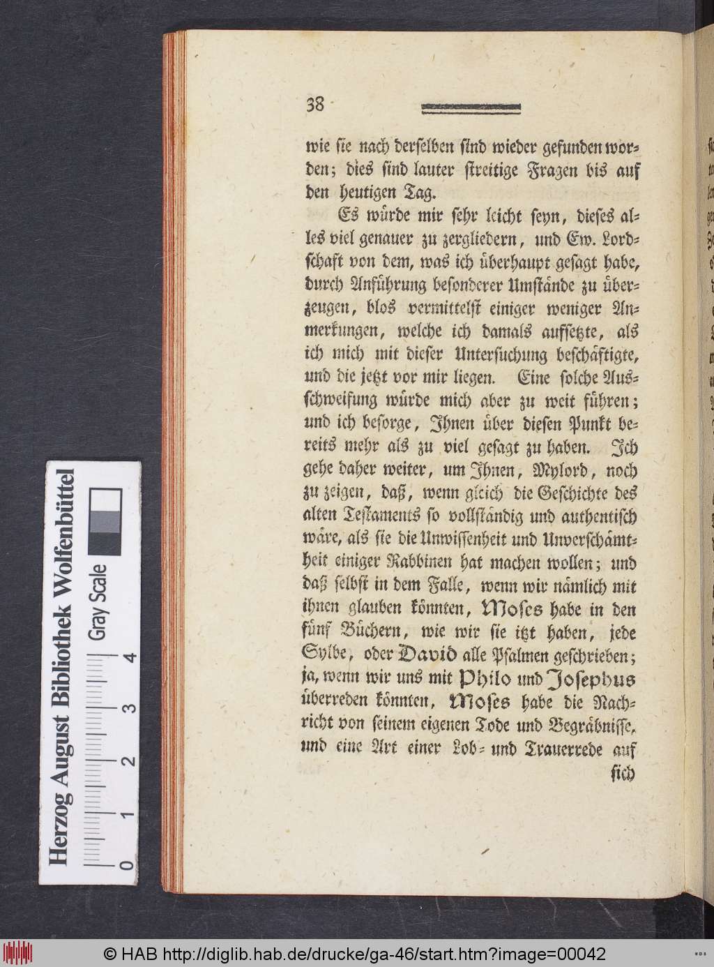 http://diglib.hab.de/drucke/ga-46/00042.jpg