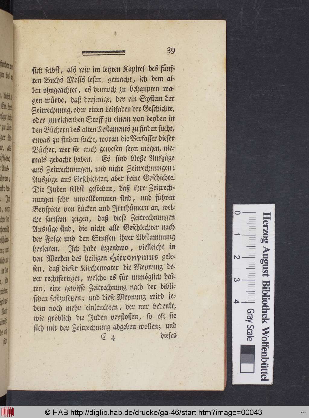 http://diglib.hab.de/drucke/ga-46/00043.jpg