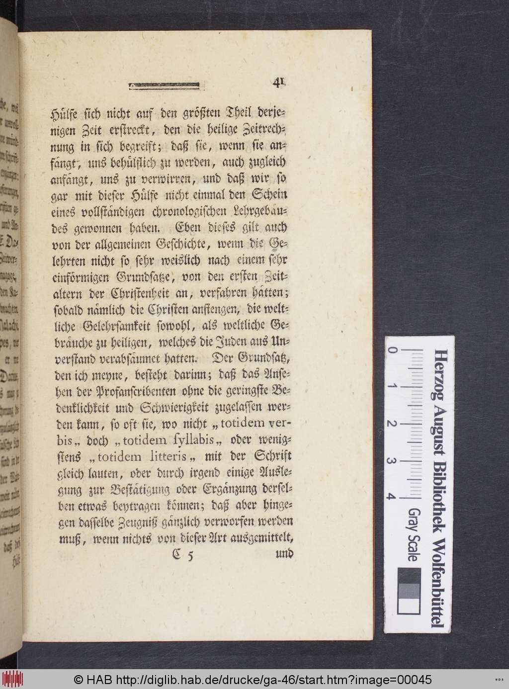 http://diglib.hab.de/drucke/ga-46/00045.jpg