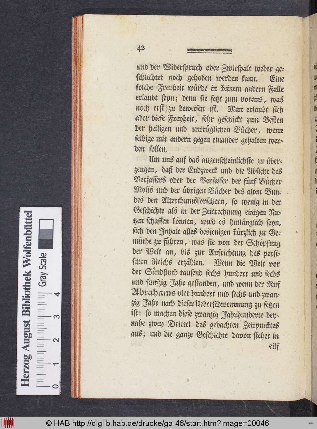 http://diglib.hab.de/drucke/ga-46/00046.jpg