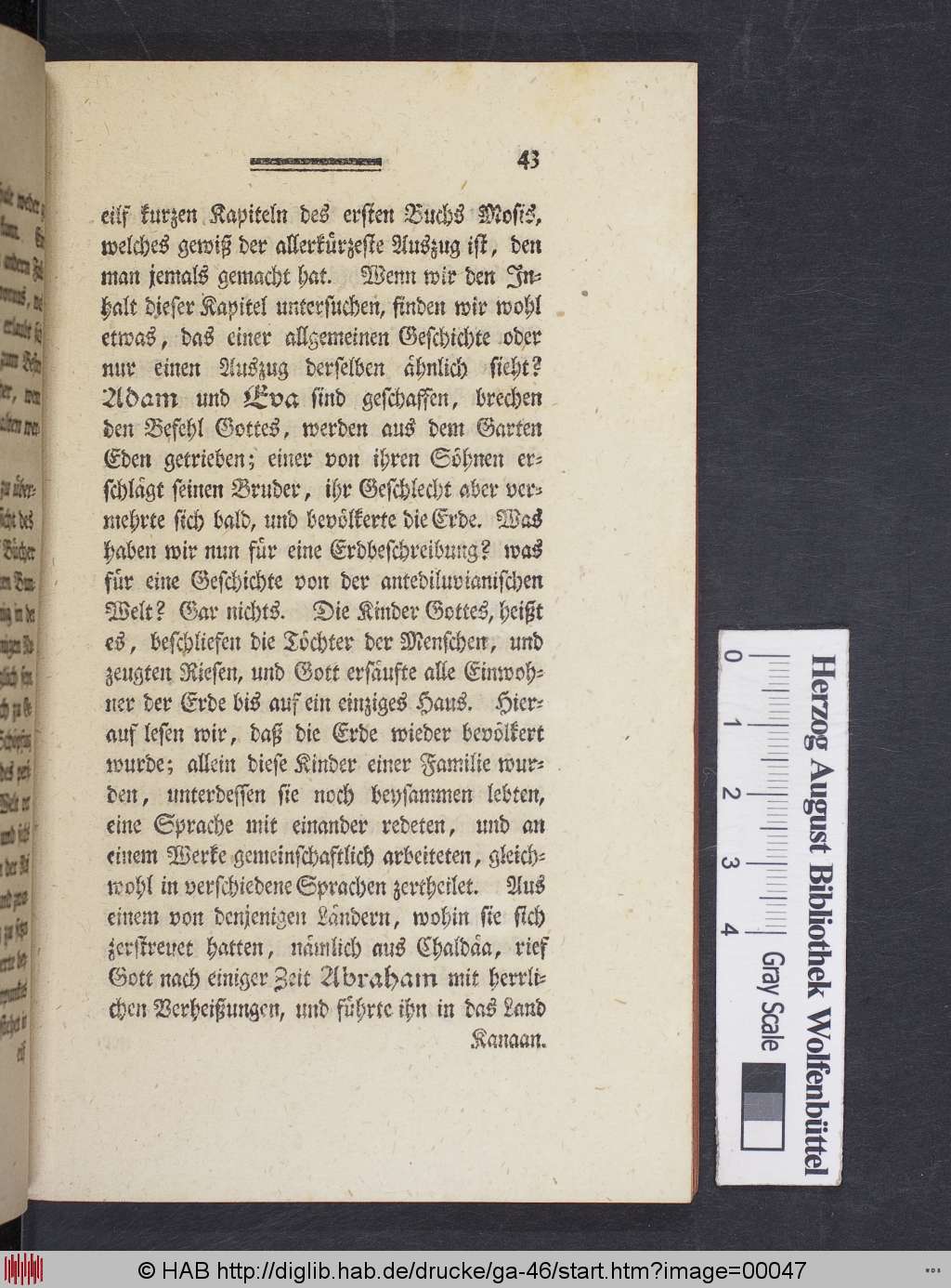 http://diglib.hab.de/drucke/ga-46/00047.jpg
