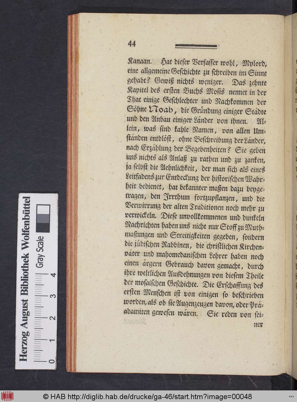 http://diglib.hab.de/drucke/ga-46/00048.jpg