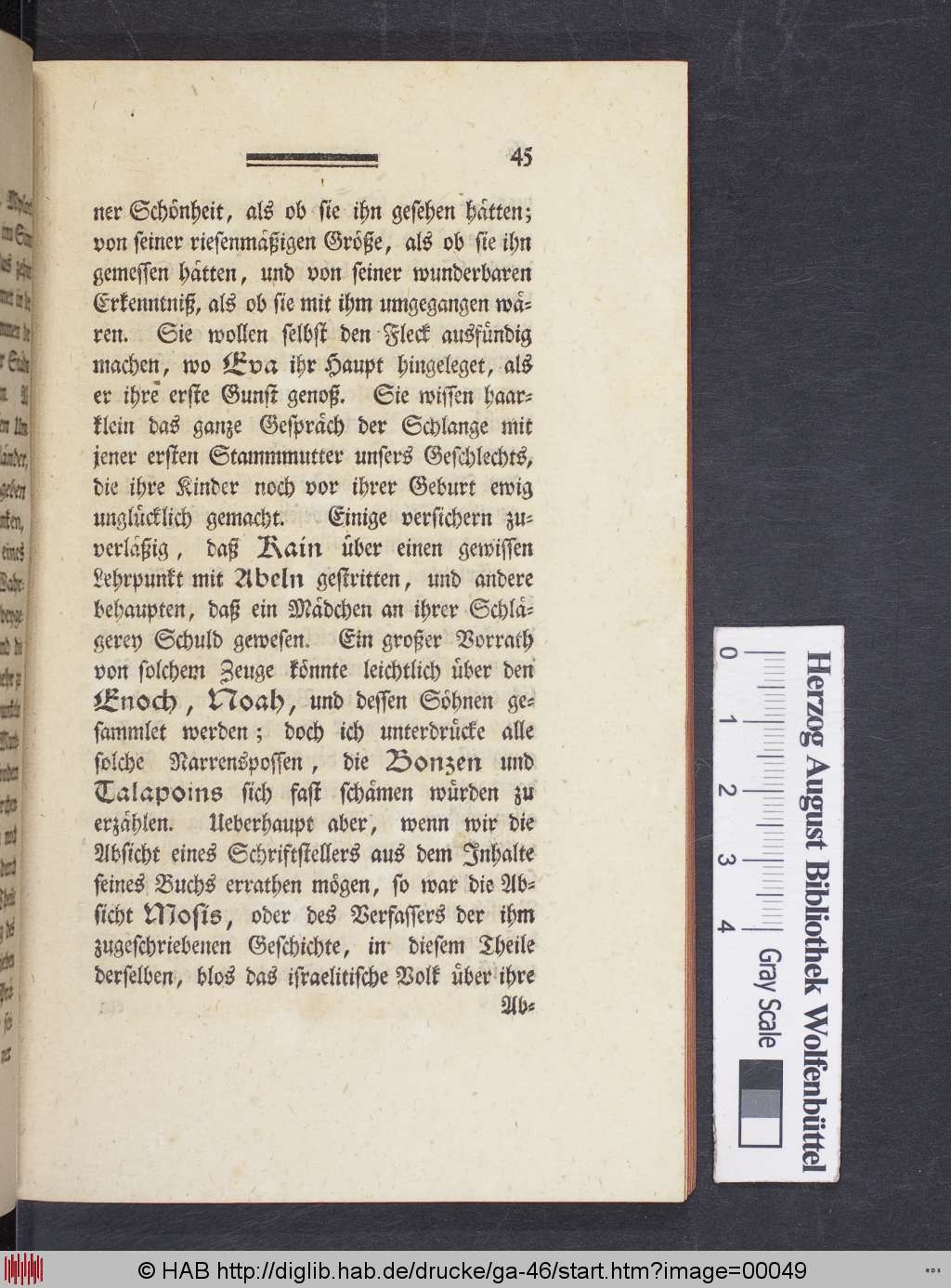 http://diglib.hab.de/drucke/ga-46/00049.jpg