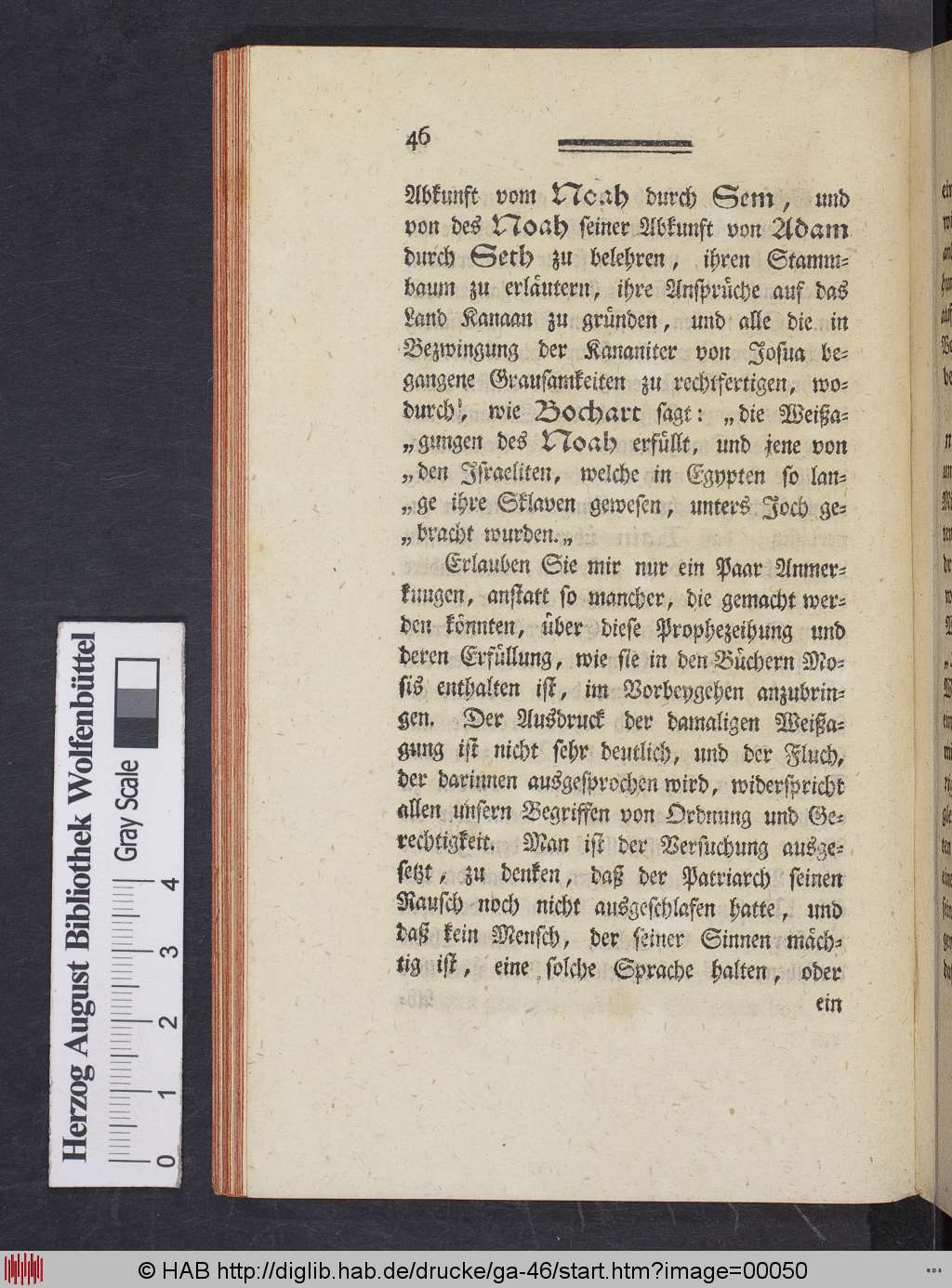 http://diglib.hab.de/drucke/ga-46/00050.jpg