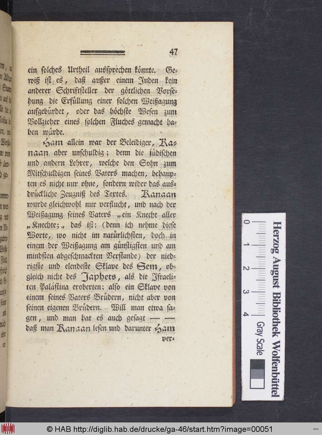http://diglib.hab.de/drucke/ga-46/00051.jpg