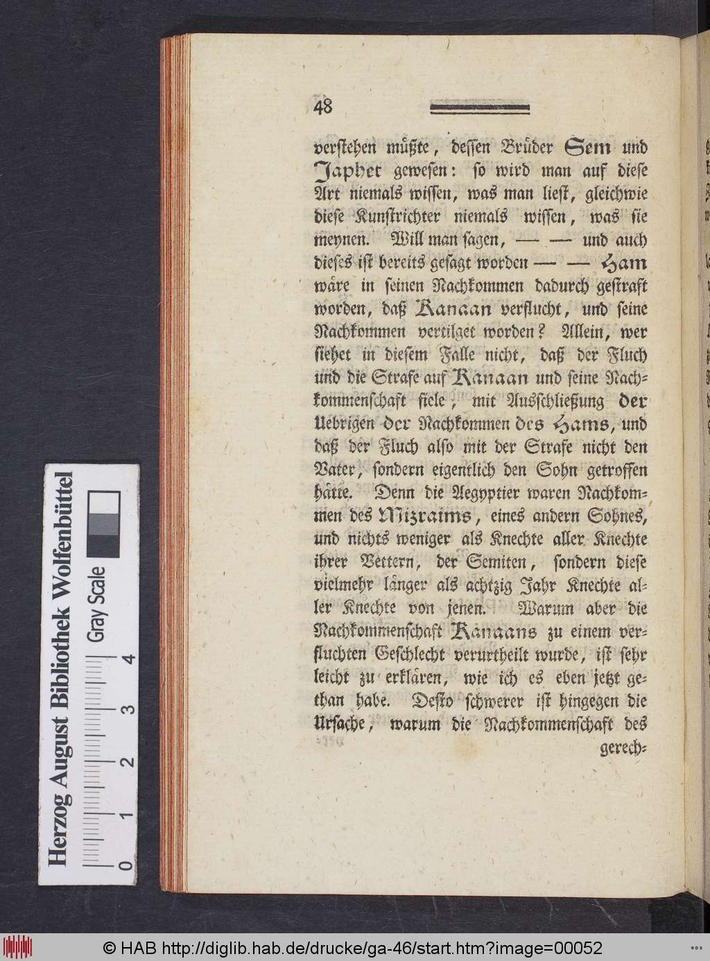 http://diglib.hab.de/drucke/ga-46/00052.jpg