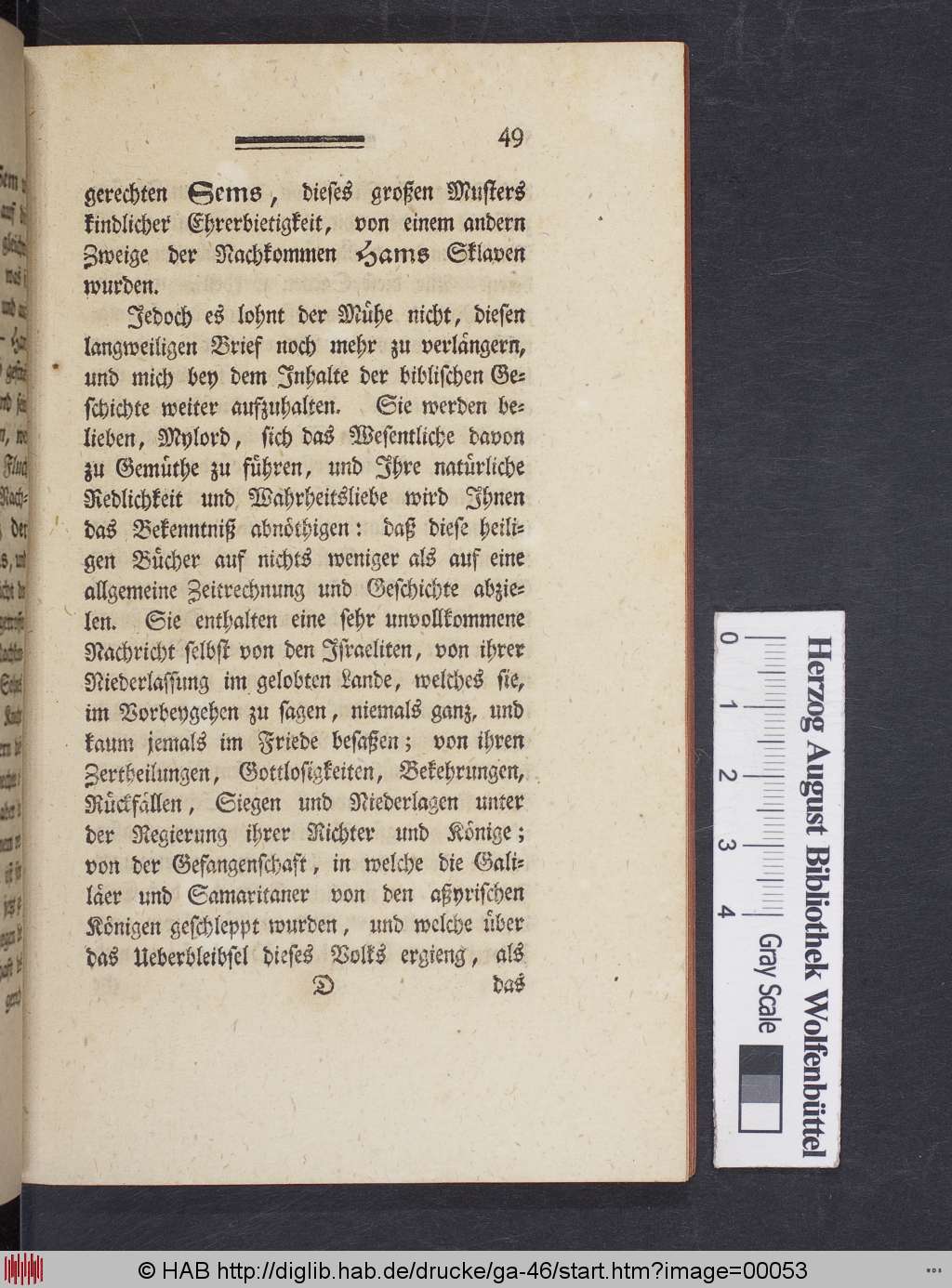 http://diglib.hab.de/drucke/ga-46/00053.jpg