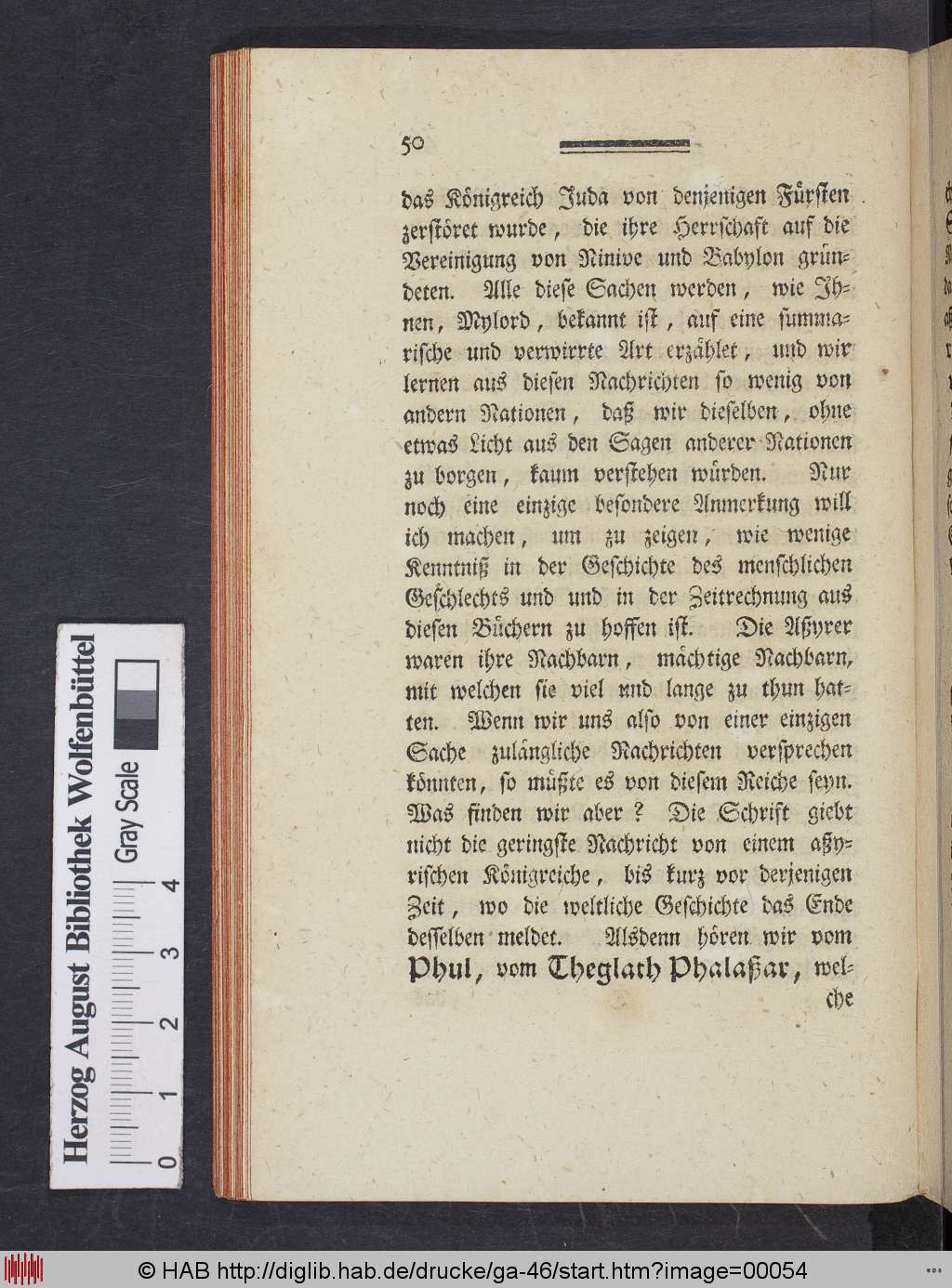 http://diglib.hab.de/drucke/ga-46/00054.jpg