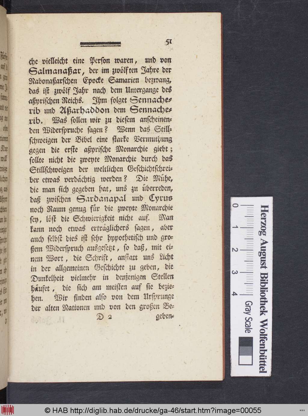 http://diglib.hab.de/drucke/ga-46/00055.jpg