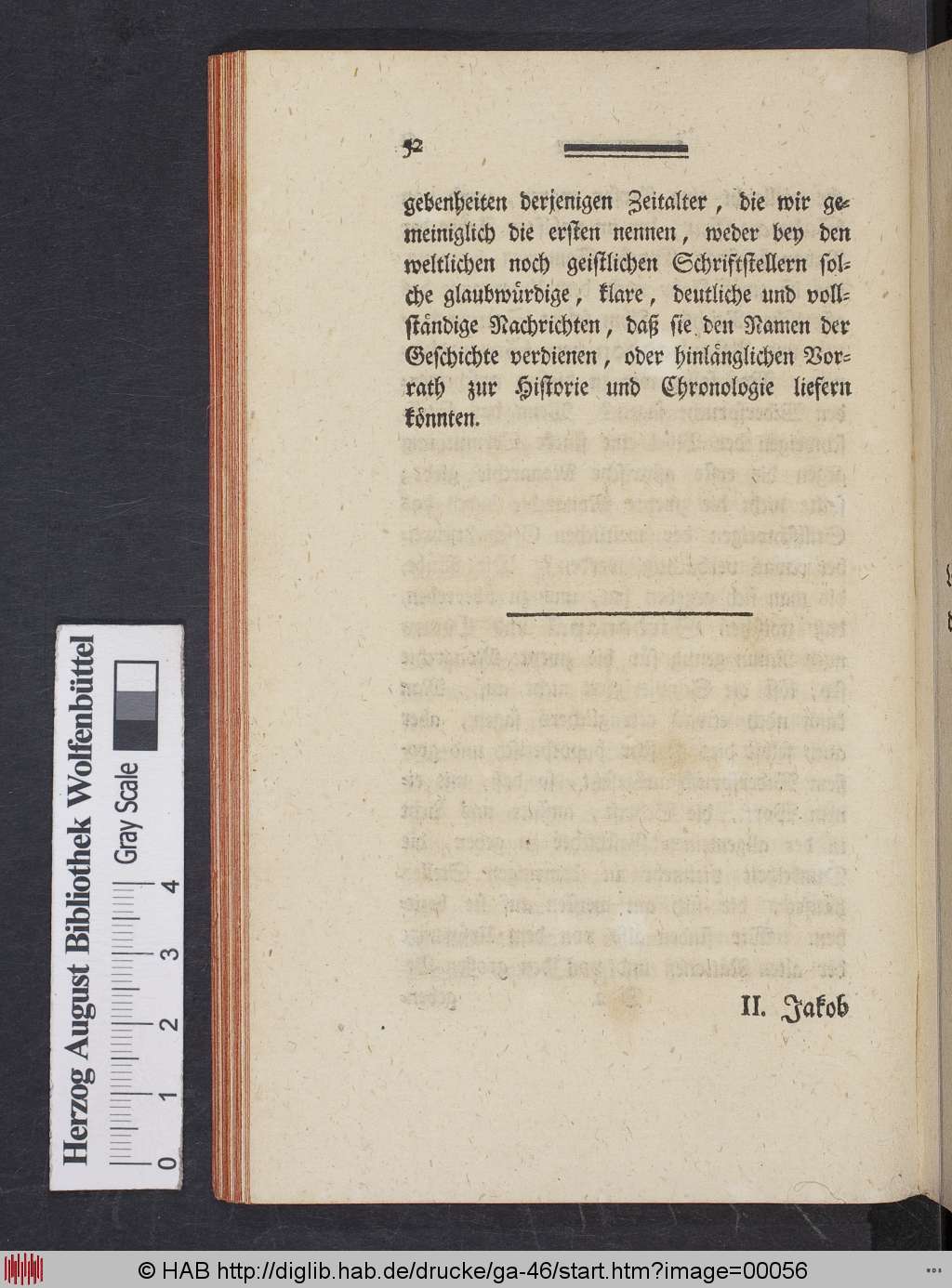 http://diglib.hab.de/drucke/ga-46/00056.jpg