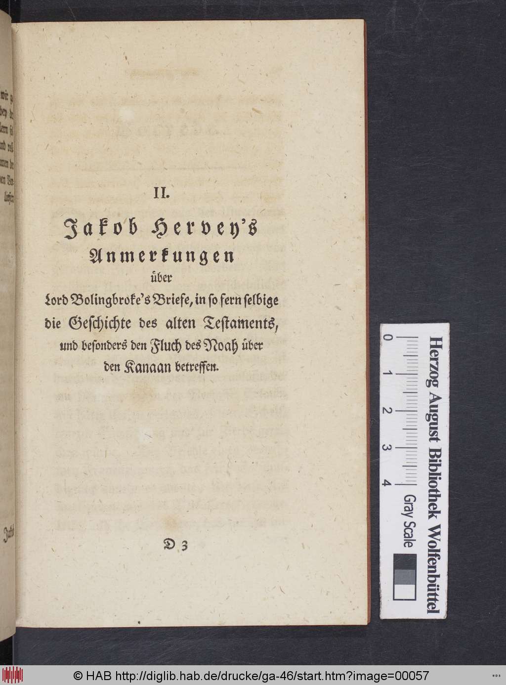 http://diglib.hab.de/drucke/ga-46/00057.jpg