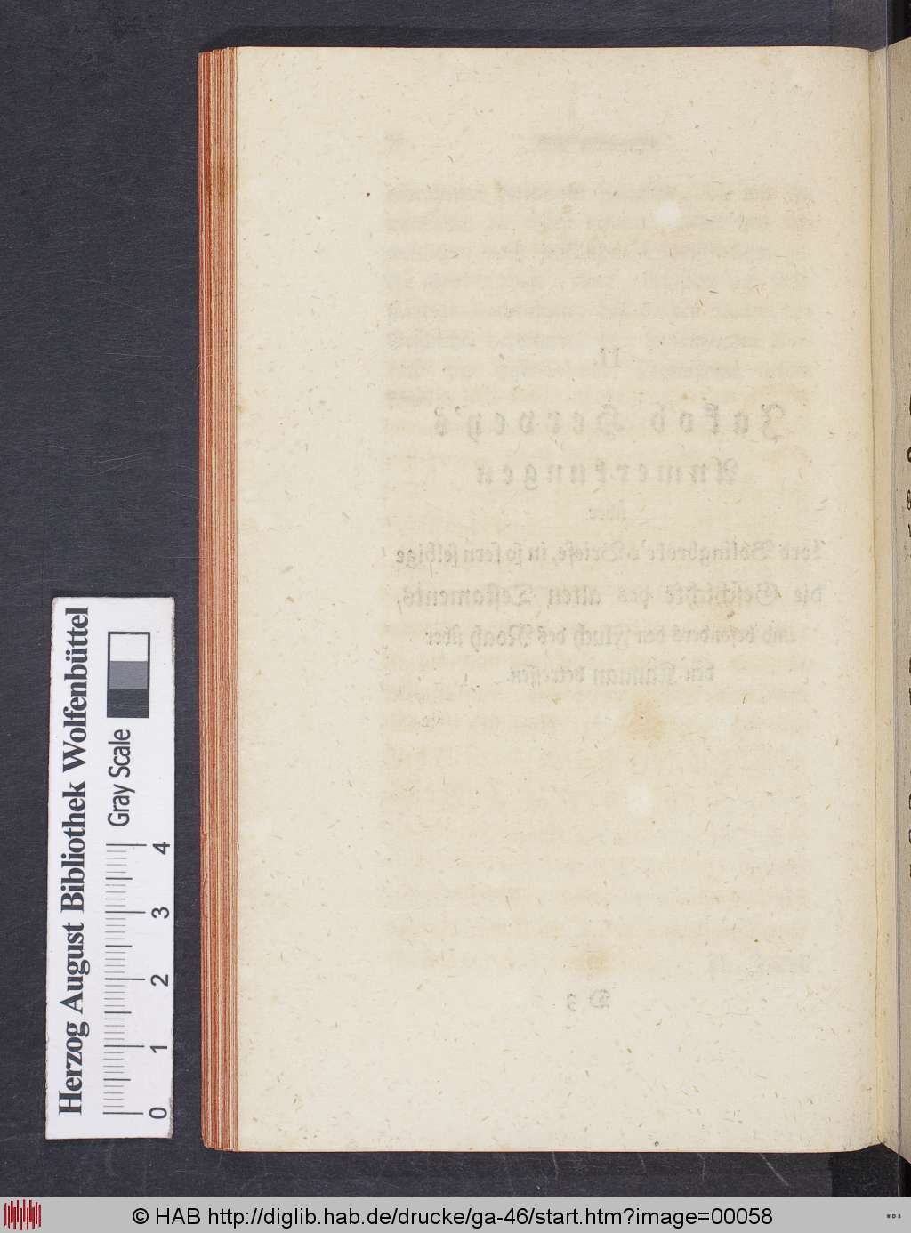 http://diglib.hab.de/drucke/ga-46/00058.jpg