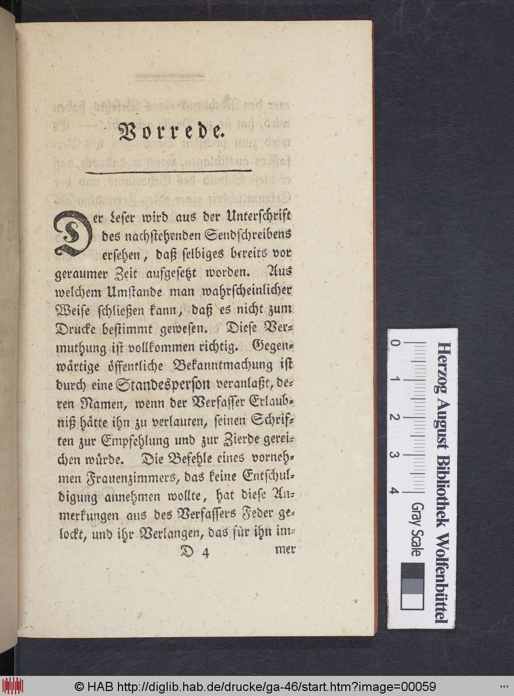 http://diglib.hab.de/drucke/ga-46/00059.jpg
