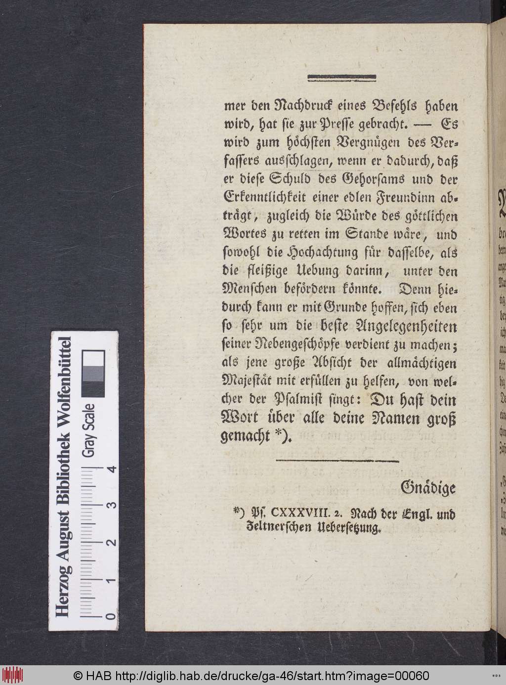 http://diglib.hab.de/drucke/ga-46/00060.jpg