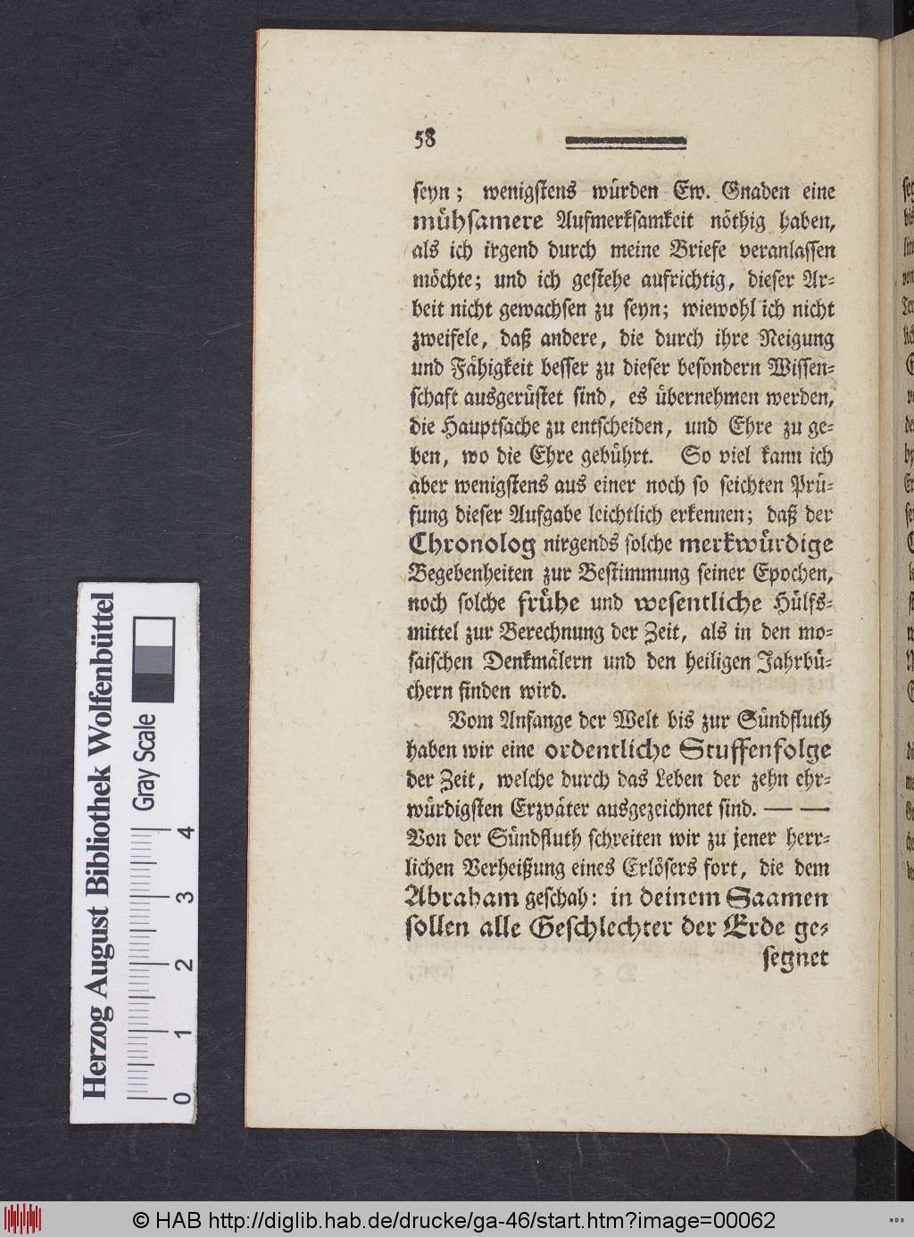 http://diglib.hab.de/drucke/ga-46/00062.jpg