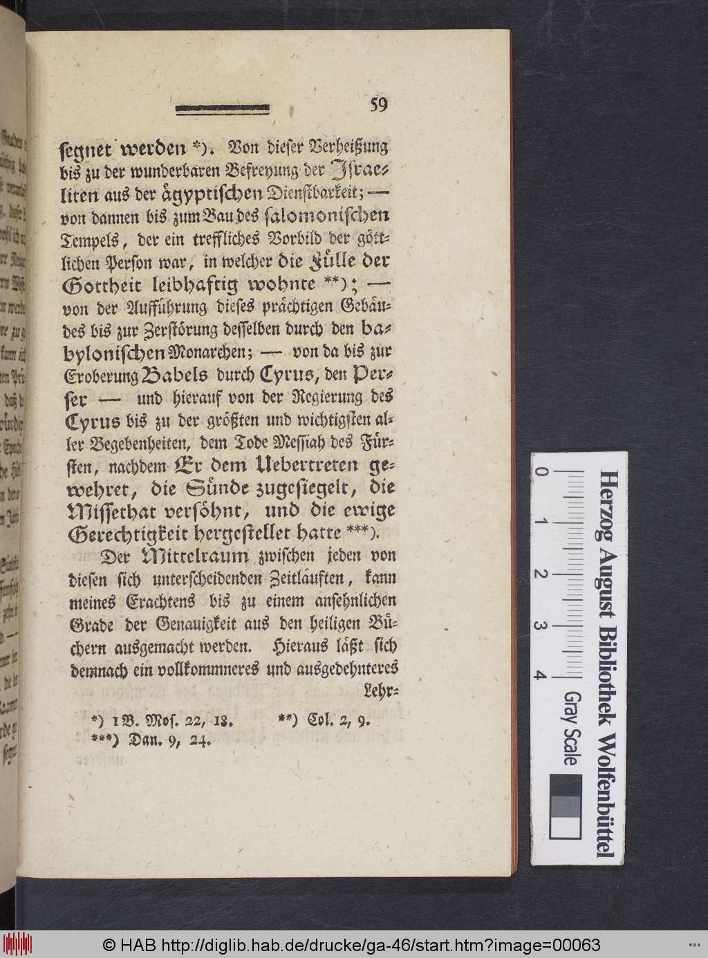 http://diglib.hab.de/drucke/ga-46/00063.jpg