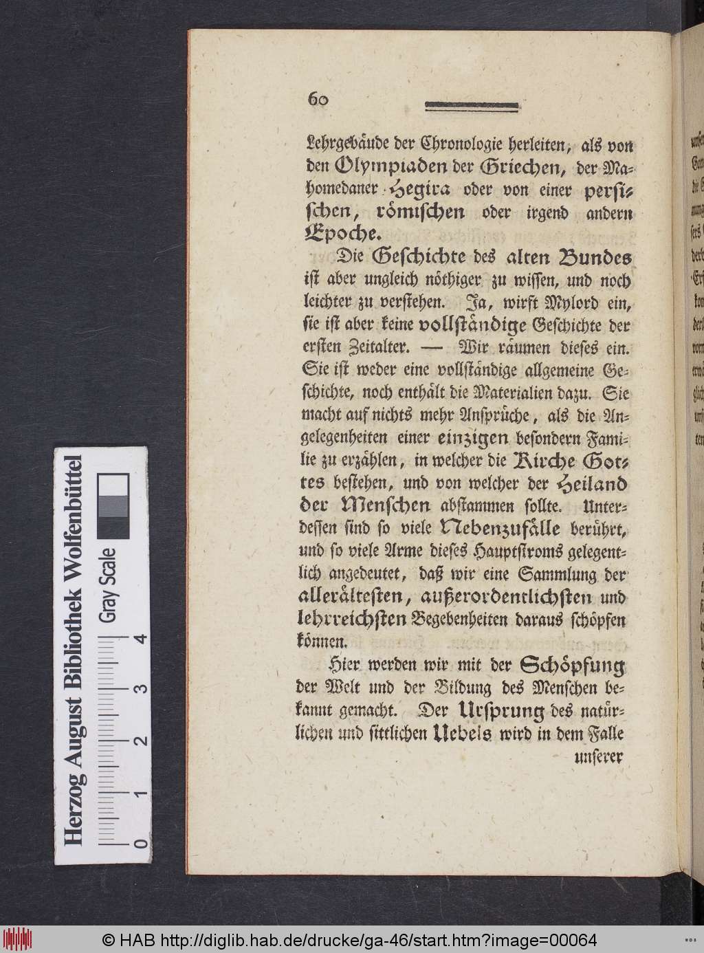 http://diglib.hab.de/drucke/ga-46/00064.jpg