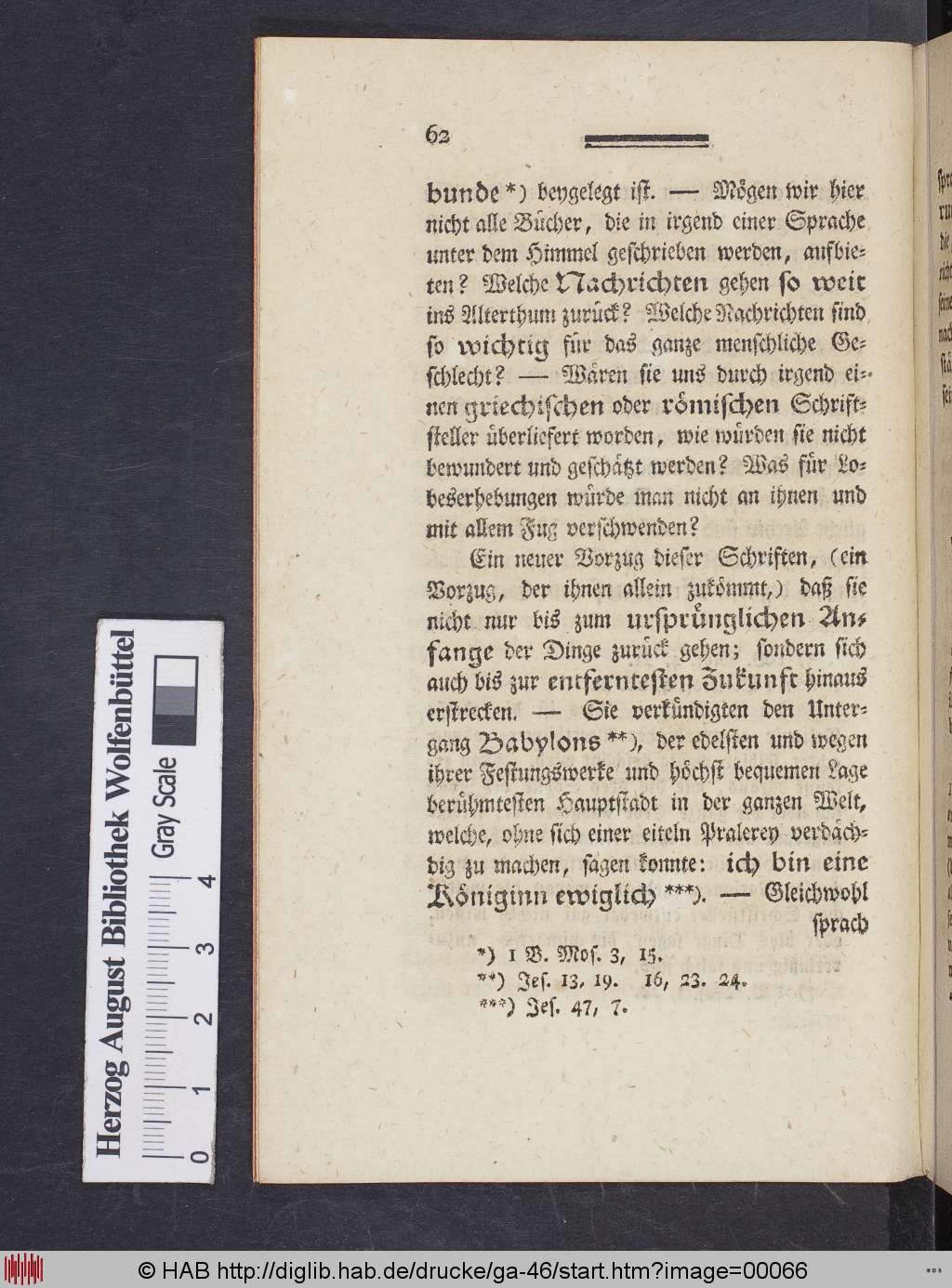 http://diglib.hab.de/drucke/ga-46/00066.jpg