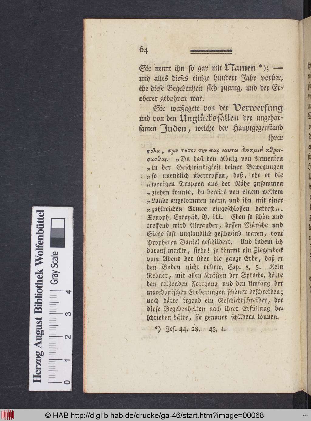 http://diglib.hab.de/drucke/ga-46/00068.jpg