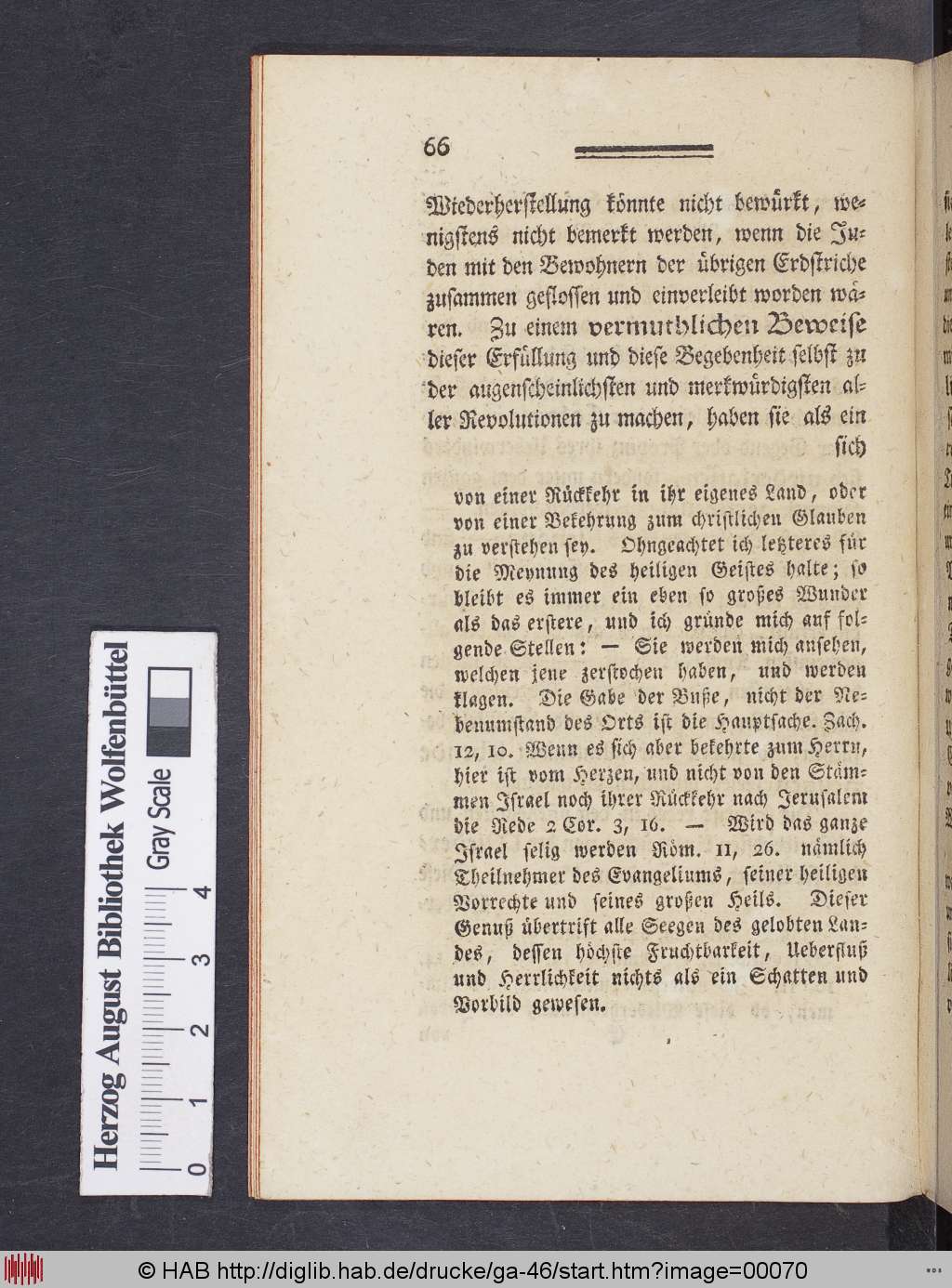 http://diglib.hab.de/drucke/ga-46/00070.jpg