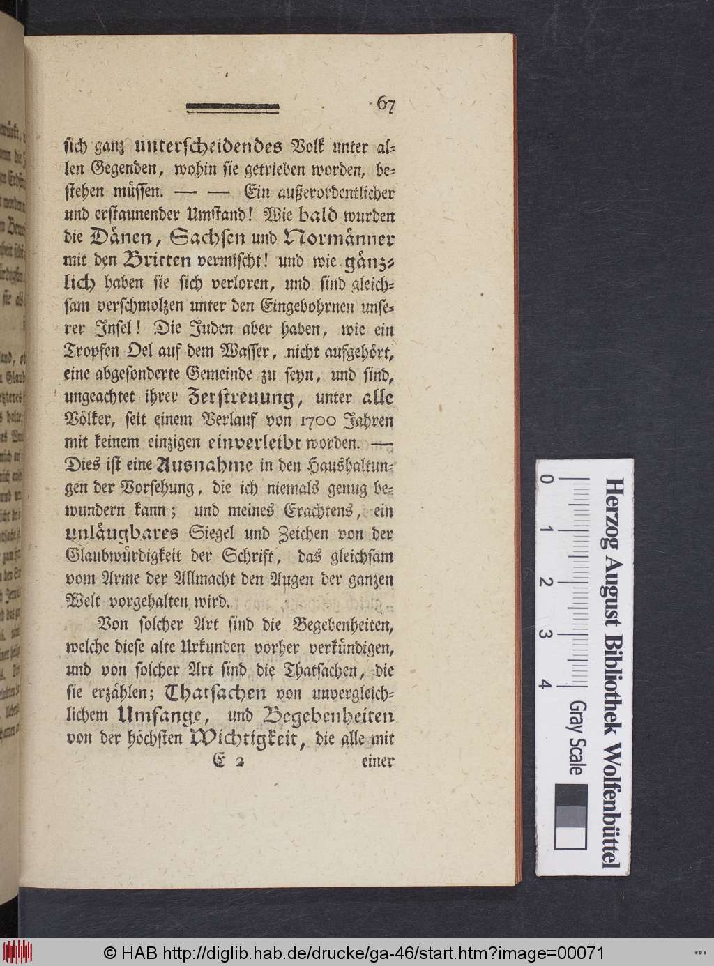 http://diglib.hab.de/drucke/ga-46/00071.jpg