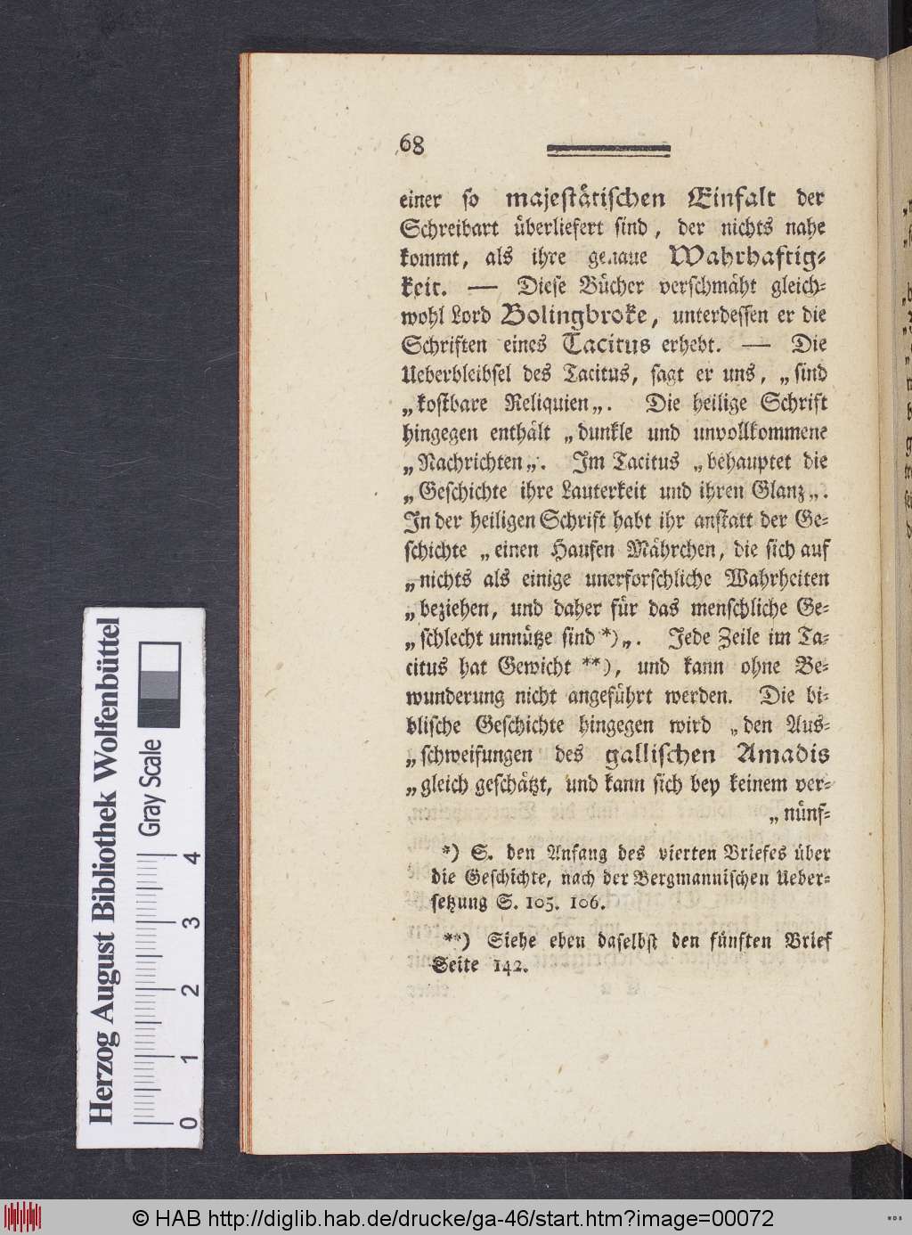 http://diglib.hab.de/drucke/ga-46/00072.jpg