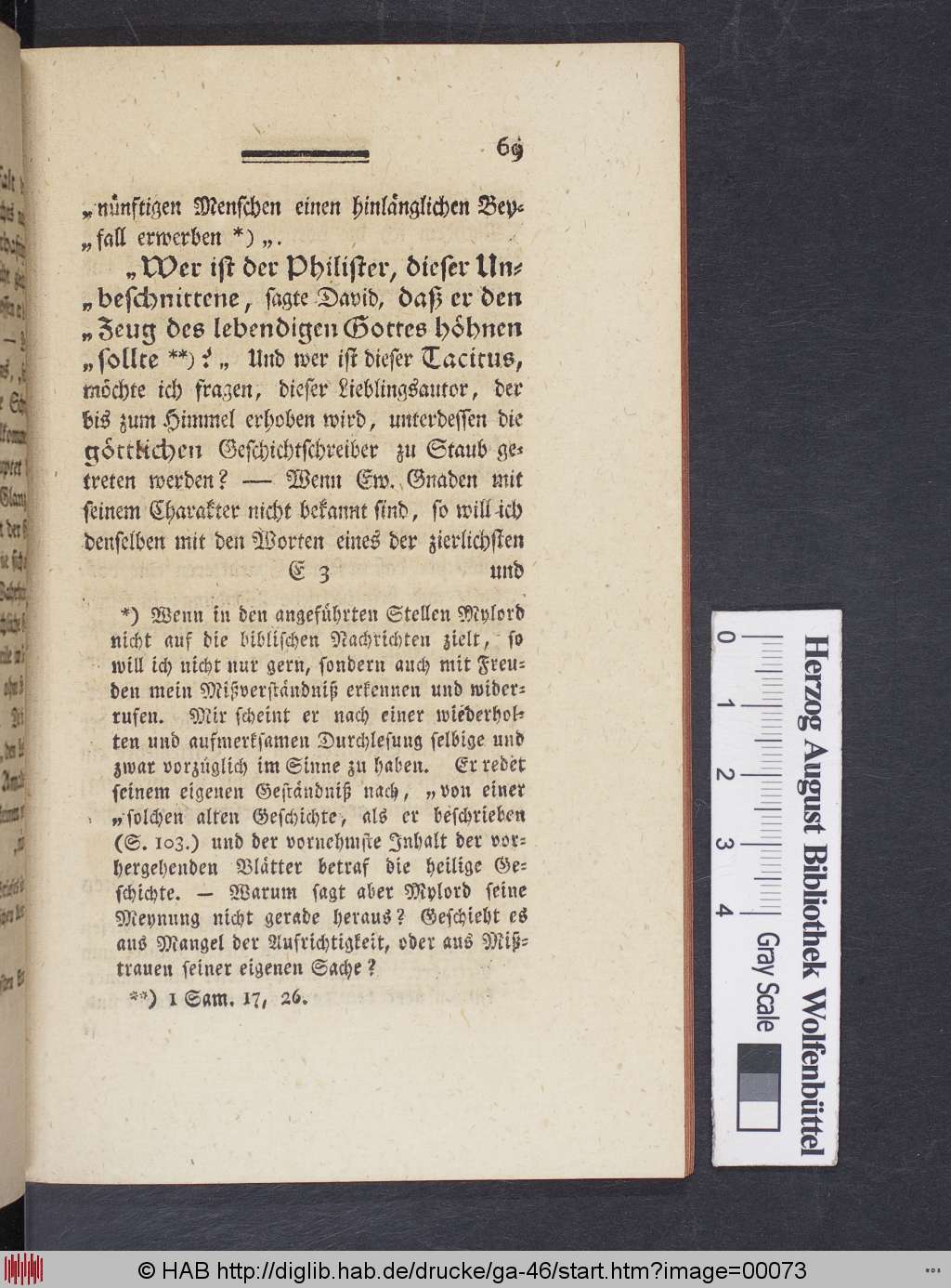 http://diglib.hab.de/drucke/ga-46/00073.jpg
